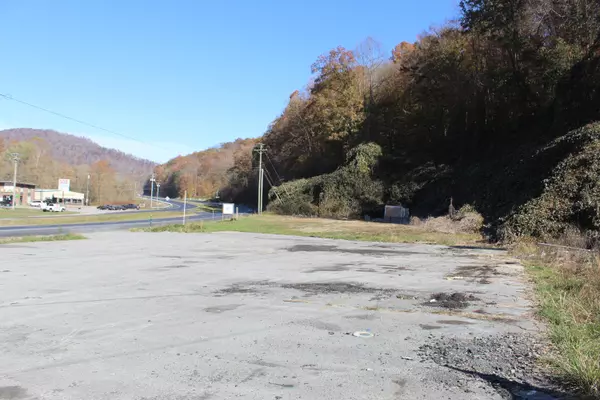 Middlesboro, KY 40965,3066 US-25