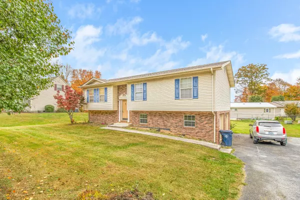 London, KY 40744,128 Mullins Avenue