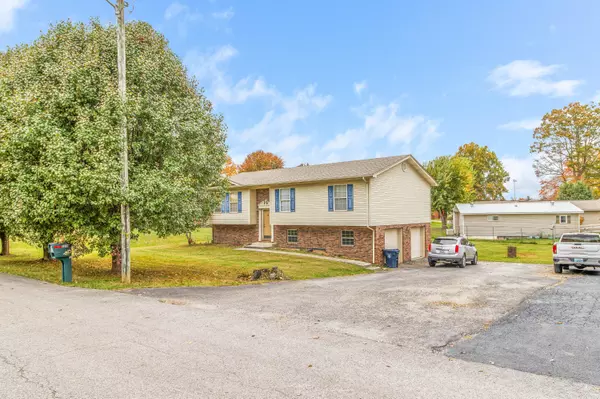 London, KY 40744,128 Mullins Avenue