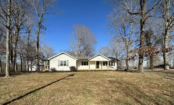 2030 Yellow Hammer Road, Columbia, KY 42728