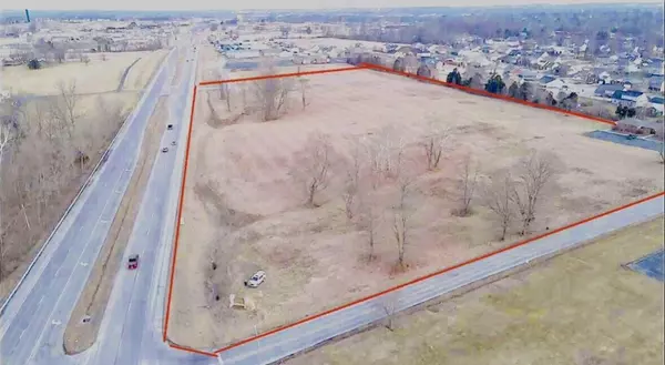 Lawrenceburg, KY 40342,9 Carlton Crossing