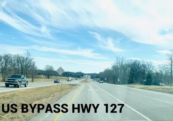 Lawrenceburg, KY 40342,9 Carlton Crossing