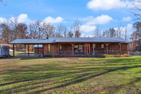 Williamsburg, KY 40769,2125 River Road