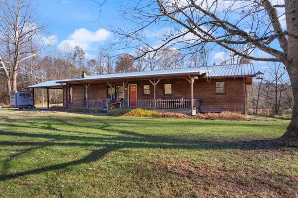 Williamsburg, KY 40769,2125 River Road