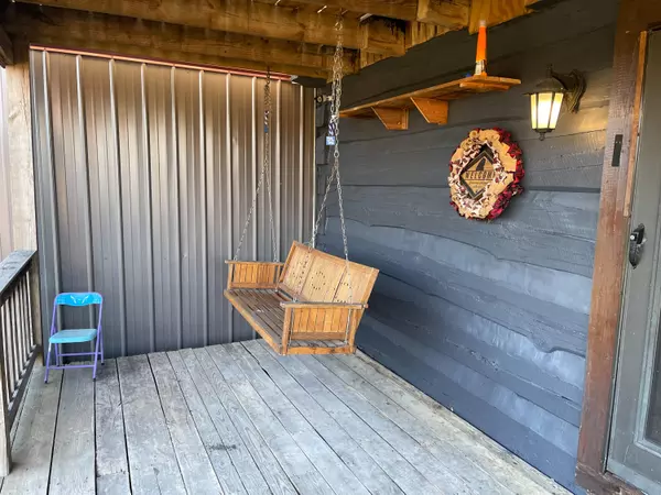 Irvine, KY 40336,190 Patsy Road