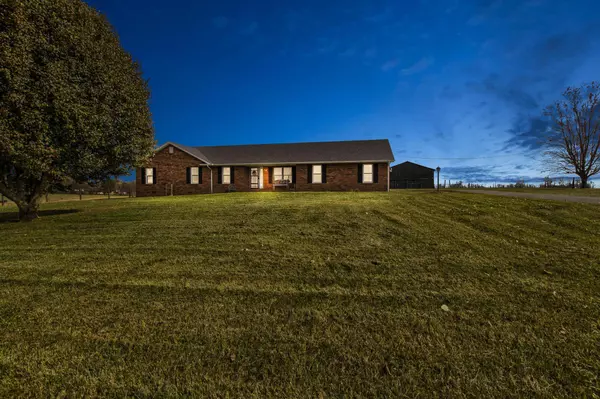 Mt Sterling, KY 40353,701 Prewitt Pike