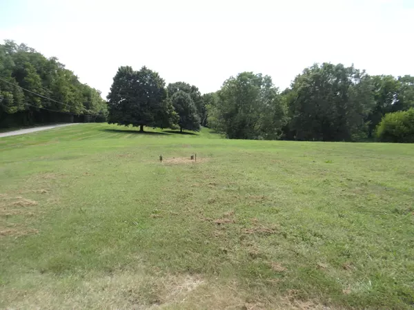 Midway, KY 40347,1120 Duckers Road