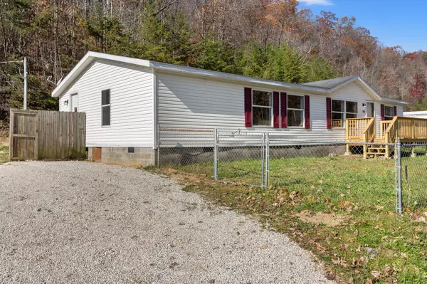 Morehead, KY 40351,795 Pleasant Valley Road