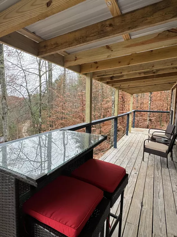 Campton, KY 41301,225 Eagle Ridge Road