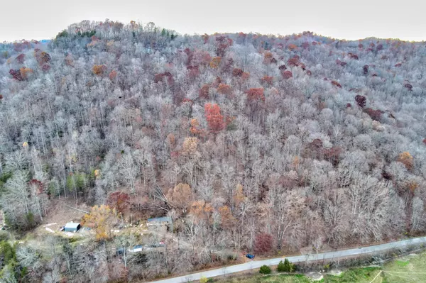 Stanton, KY 40380,414 Upper Cane Creek Road