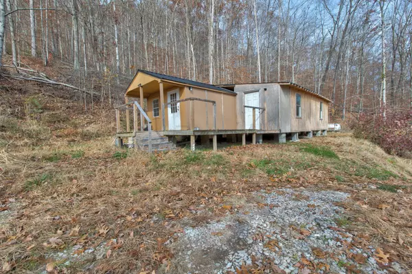 Stanton, KY 40380,414 Upper Cane Creek Road