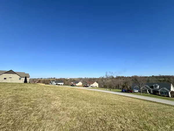 Lancaster, KY 40444,108 Lauren Lane