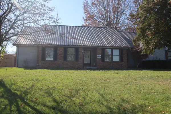 Somerset, KY 42503,223 Briarwood Drive