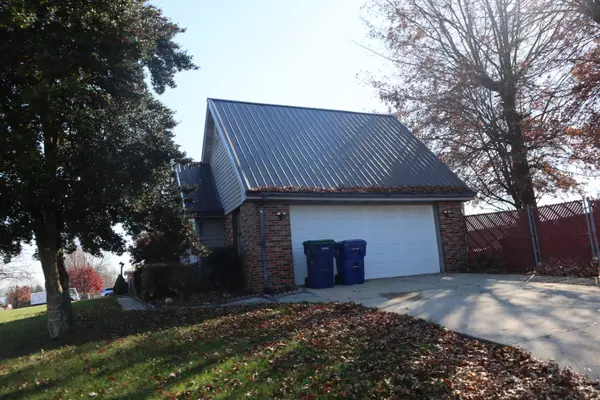 Somerset, KY 42503,223 Briarwood Drive