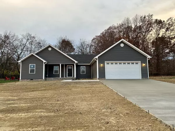 Junction City, KY 40440,111 Allyson Circle