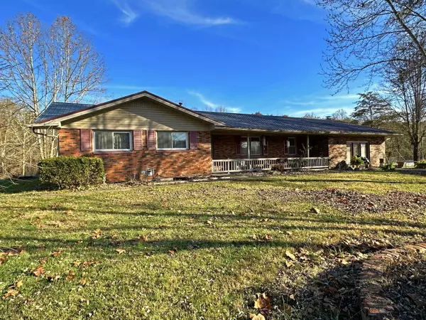 Stanton, KY 40380,398 Boone Creek Road