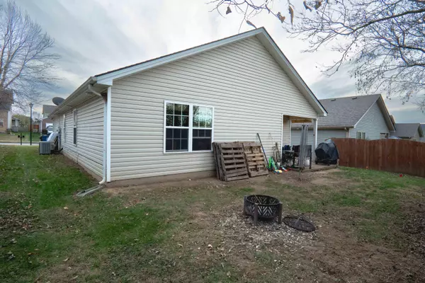 Georgetown, KY 40324,117 Dunlap Drive