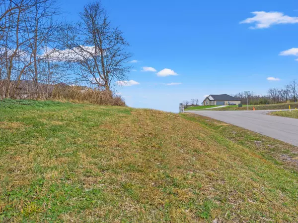 Georgetown, KY 40324,157 Hidden Creek Drive