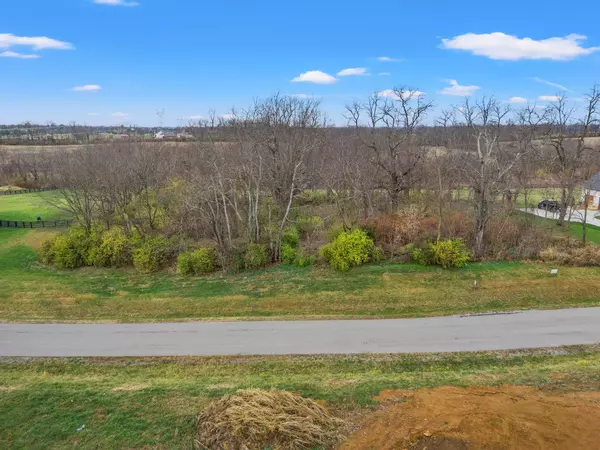 157 Hidden Creek Drive, Georgetown, KY 40324