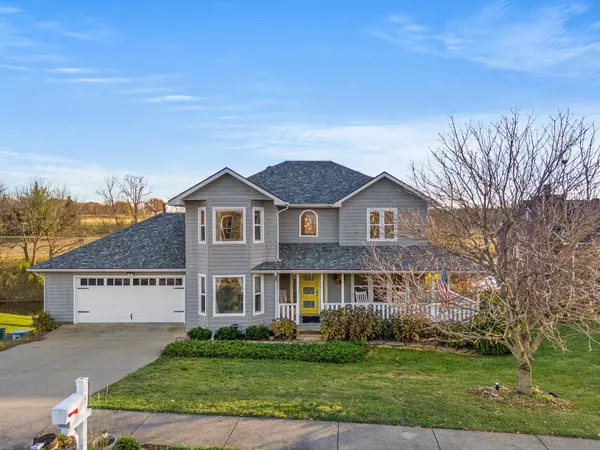 Frankfort, KY 40601,218 Mallard Drive