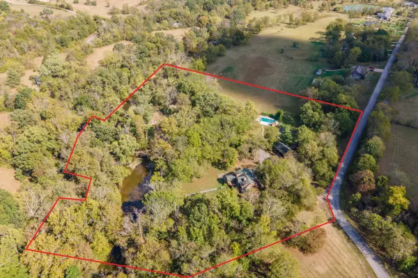 Nicholasville, KY 40356,221 Creek Ridge Drive