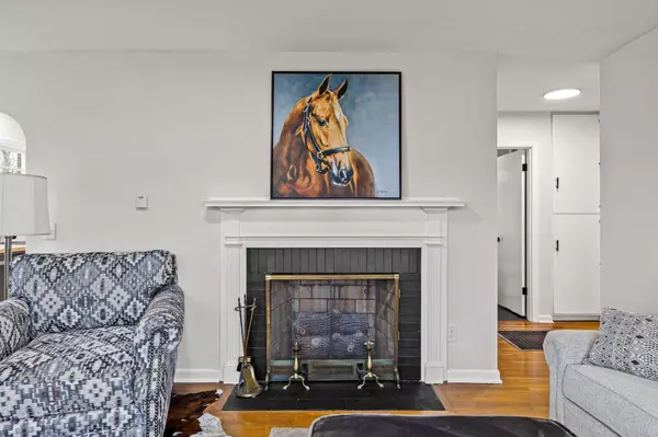 Harrodsburg, KY 40330,424 W Factory Street