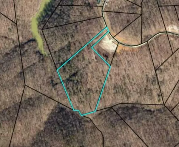 Monticello, KY 42633,Lot 131 C Cumberland Shores