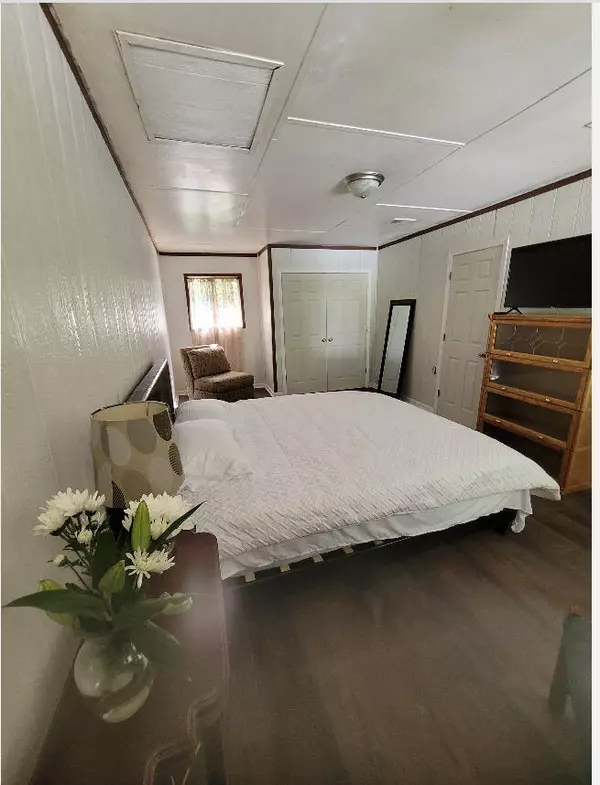 Lexington, KY 40515,8731 Beach Road