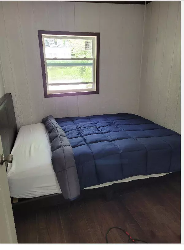 Lexington, KY 40515,8731 Beach Road