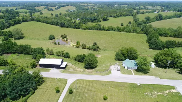 Harrodsburg, KY 40330,5660 Mackville Road