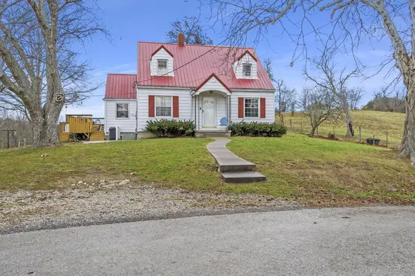 416 Magnolia Lane, Cynthiana, KY 41031