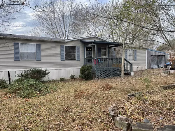 104 Judy Drive, Bronston, KY 42518