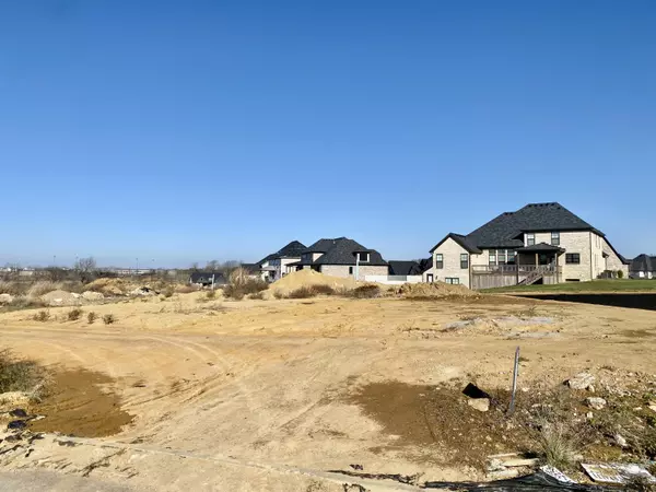 Lexington, KY 40509,2577 Piero Way