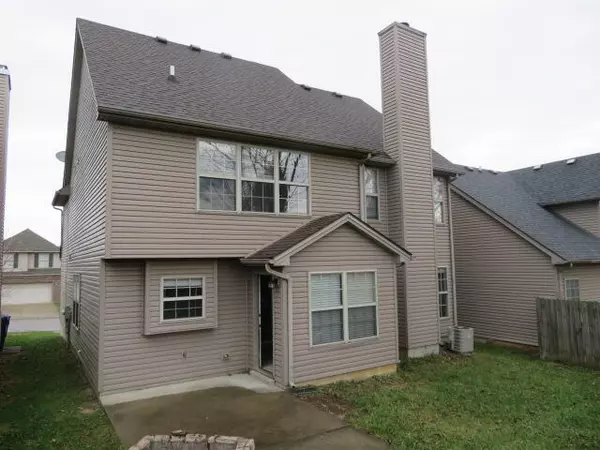 Winchester, KY 40391,199 Prescott Lane