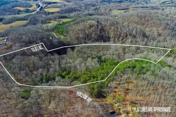 330 Hollow Road, Winchester, KY 40391