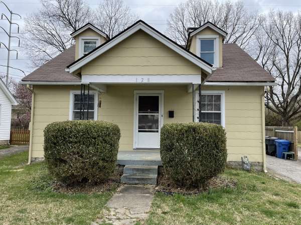 128 Elam Park, Lexington, KY 40503