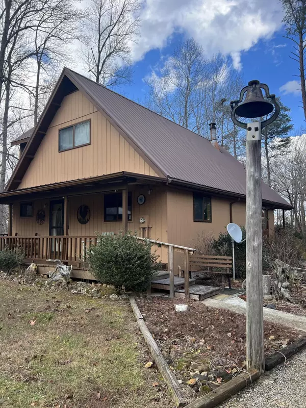 Jamestown, KY 42629,1363 Harbor Springs Road