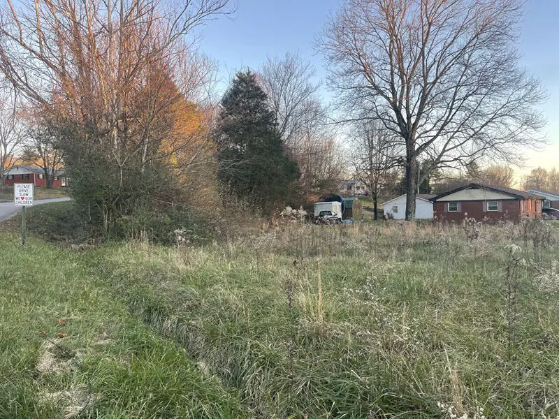 Somerset, KY 42503,Lot 70 Westgate