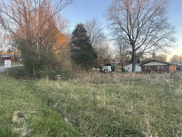 Lot 70 Westgate, Somerset, KY 42503