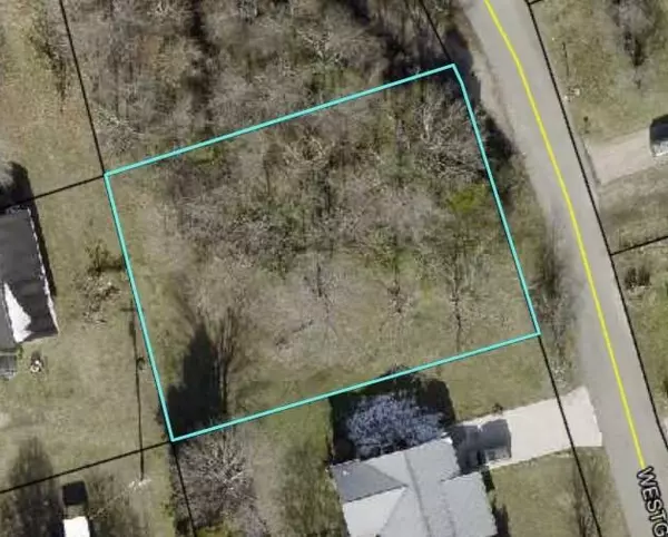 Lot 46 Westgate, Somerset, KY 42503