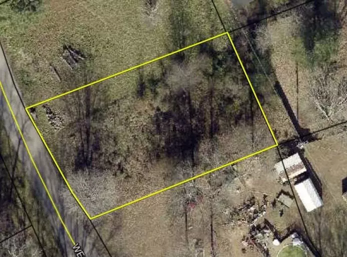 Somerset, KY 42503,Lot 60 Westgate