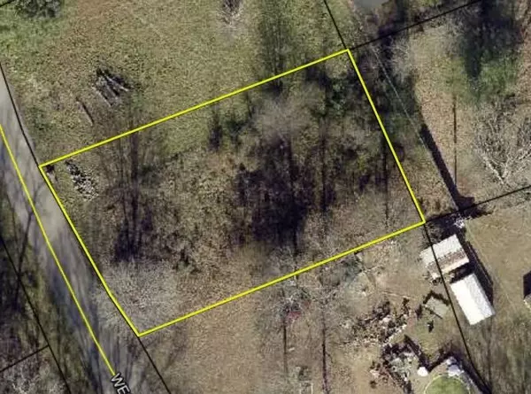 Lot 60 Westgate, Somerset, KY 42503