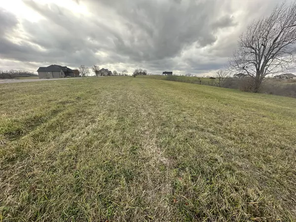 Richmond, KY 40475,4187 Equestrian Way