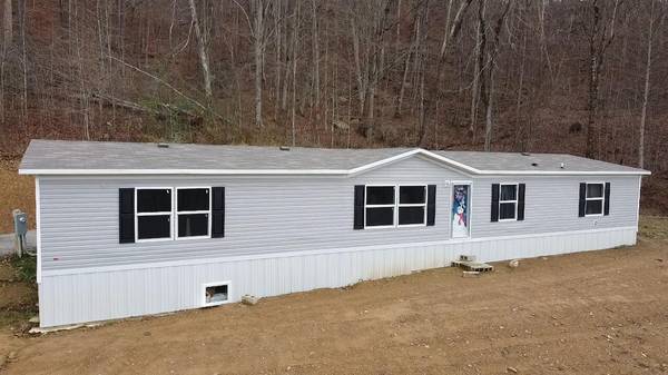 4167 South KY-11, Barbourville, KY 40906