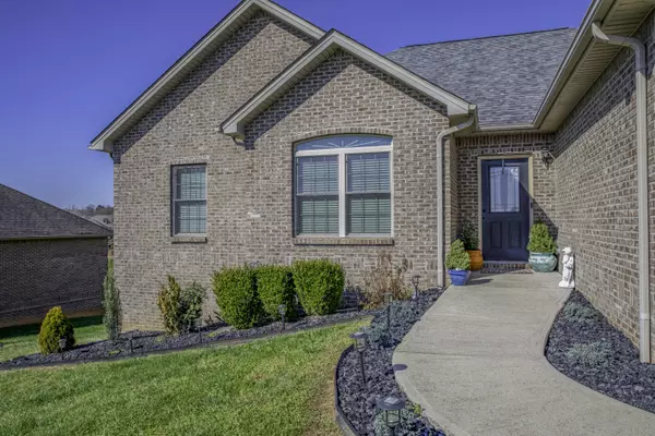 Somerset, KY 42503,143 West Saddlebrook Drive