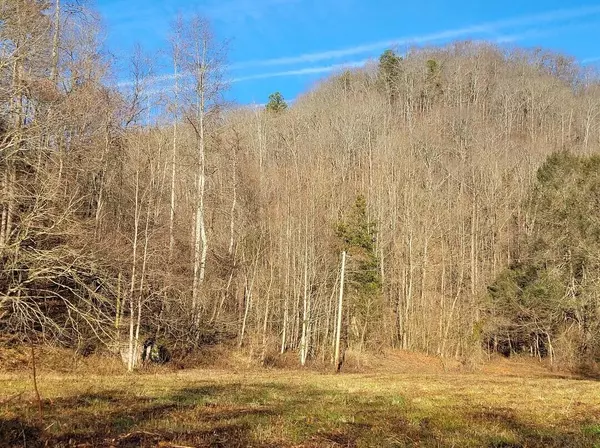 Oneida, KY 40972,999 Newfound Road