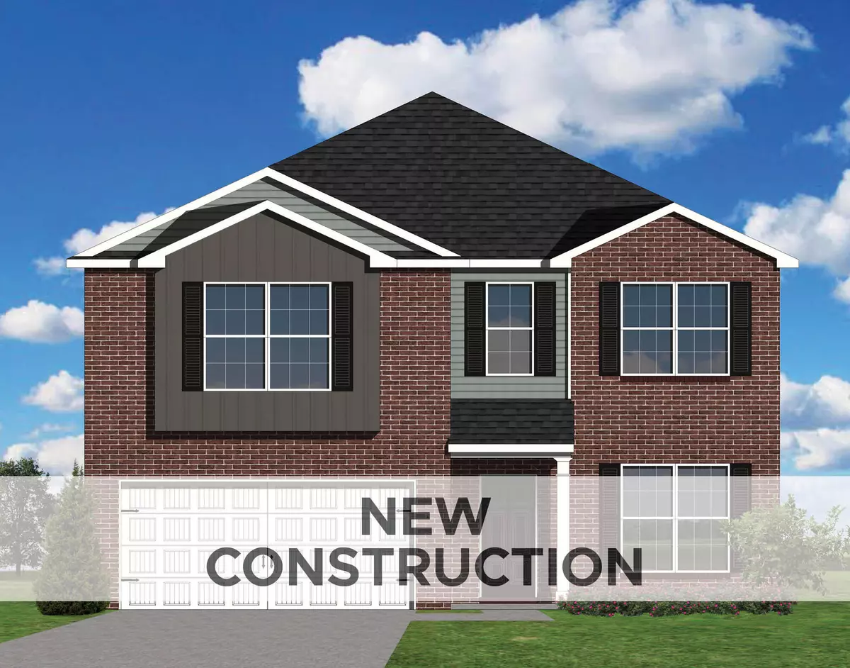 Nicholasville, KY 40356,205 Pavilion Trail