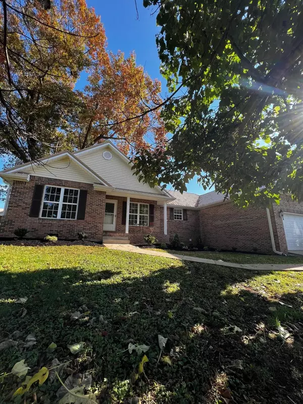 Somerset, KY 42503,177 Grand Circle