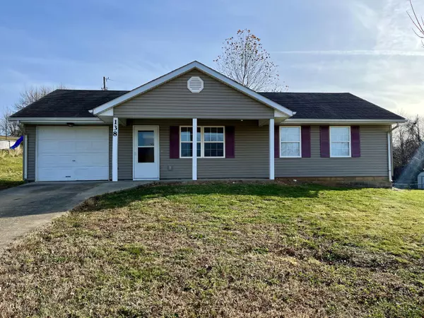 Somerset, KY 42501,138 Sycamore Trail