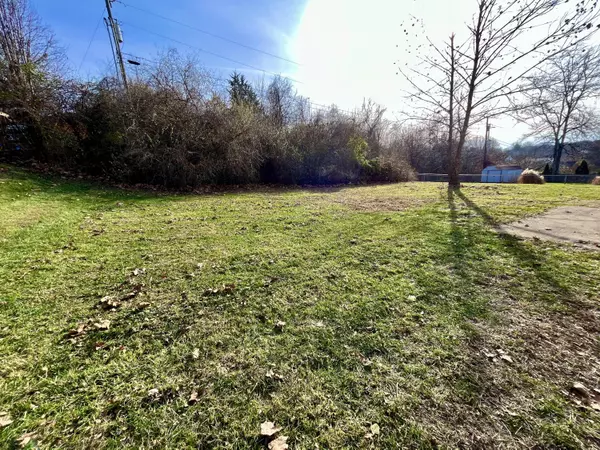 Somerset, KY 42501,138 Sycamore Trail